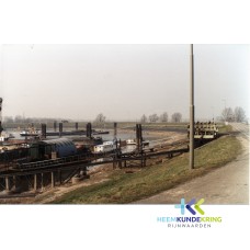 Byland 1984 Coll. HKR F00000105
